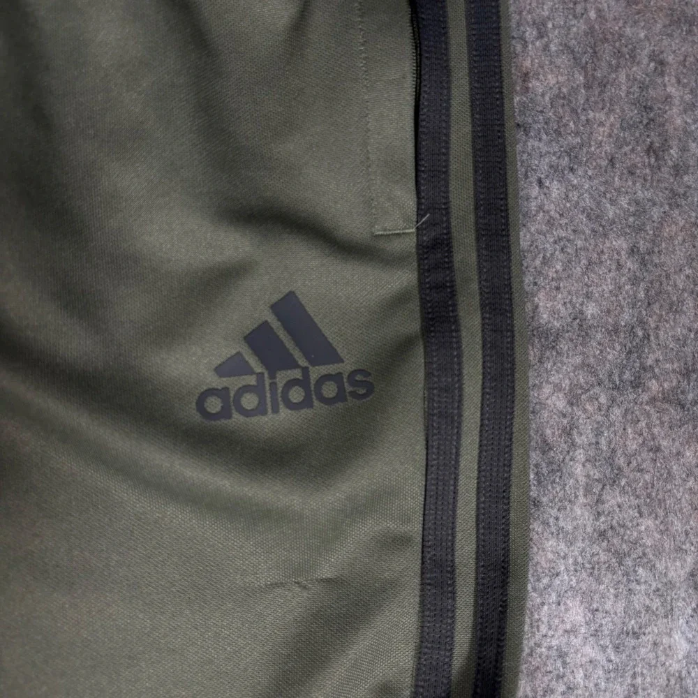 adidas tiro track